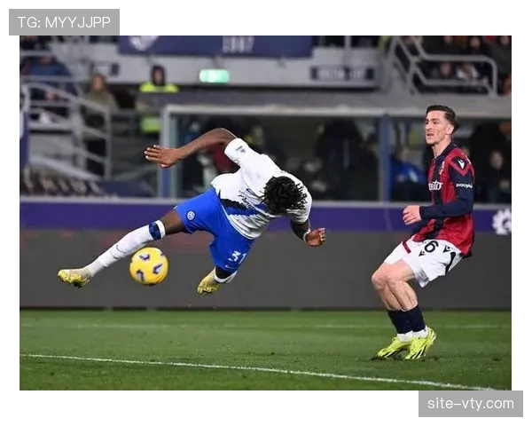 意甲焦点战莱切为保级死拼萨索洛誓夺客场关键三分