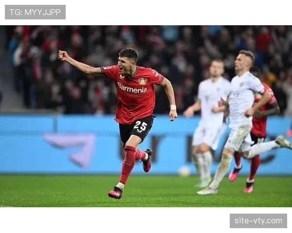 德甲精彩对决美因茨迎战连胜势头强劲的勒沃库森