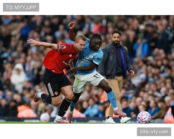 英超实施工资帽规则恐将削弱联赛竞争力 顶级球员恐纷纷流失