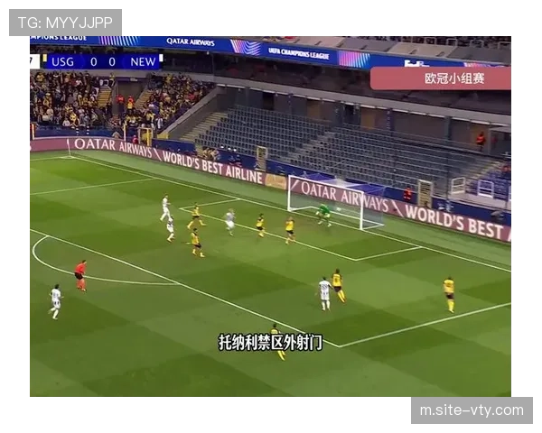 沃尔特马德与戈登首发,托纳利替补待命,纽卡迎战富勒姆迎战新挑战 沃尔特马德与戈登首发,托纳利替补待命,纽卡迎战富勒姆迎战新挑战