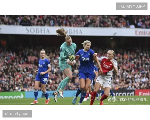 埃弗顿女足联赛七场进攻乏力 锋线人员配置受关注