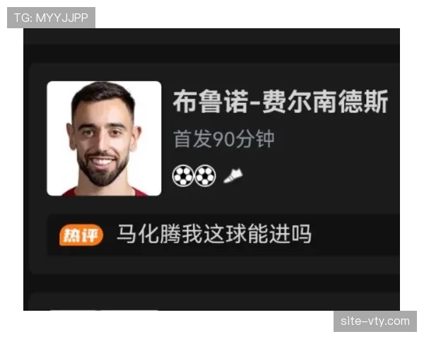 狼队实际失球远超预期值 防线运气不佳但被射正数据亮红灯