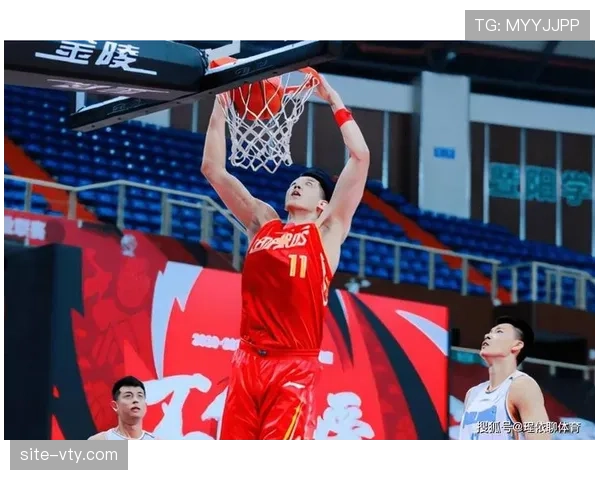 内线球员开发三分能力 CBA战术空间化趋势显现