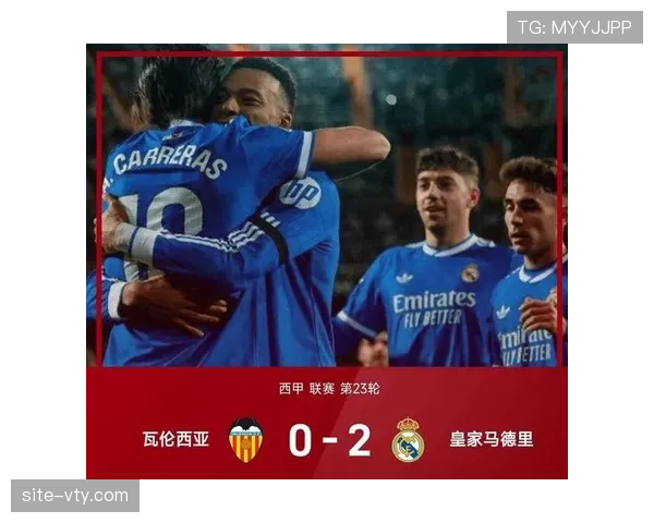 巴萨今晚对阵莱万特 取胜即可反超皇马登顶积分榜