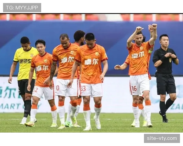 第二集团六队同积6分混战，每轮排名都可能出现大幅变动